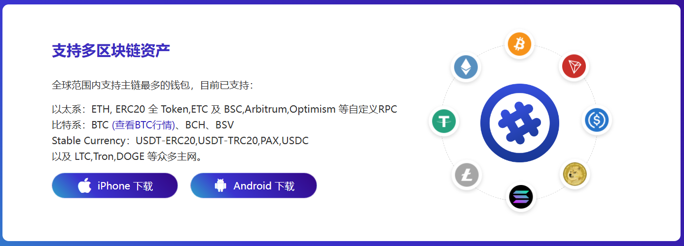 推陈出新
